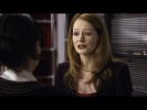 captures_(622).jpg