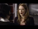 captures_(623).jpg