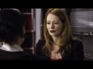 captures_(624).jpg