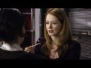 captures_(625).jpg