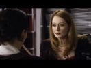 captures_(628).jpg