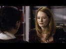 captures_(629).jpg