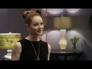 captures_(63).jpg