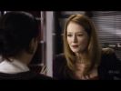 captures_(630).jpg
