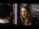 captures_(631).jpg