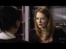 captures_(632).jpg