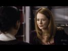 captures_(633).jpg