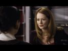 captures_(634).jpg
