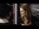 captures_(635).jpg