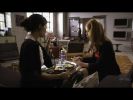 captures_(636).jpg