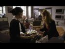 captures_(638).jpg