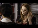 captures_(639).jpg