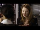 captures_(640).jpg