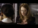 captures_(642).jpg