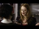 captures_(644).jpg