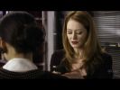 captures_(645).jpg