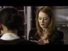 captures_(646).jpg