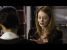captures_(647).jpg