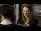 captures_(648).jpg
