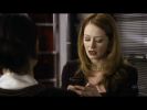 captures_(653).jpg