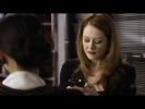 captures_(655).jpg