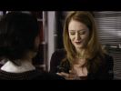 captures_(656).jpg
