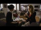 captures_(658).jpg