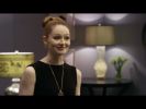 captures_(66).jpg