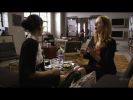 captures_(667).jpg