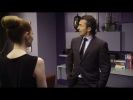 captures_(67).jpg