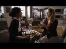 captures_(670).jpg