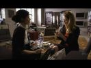 captures_(671).jpg