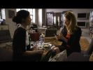 captures_(672).jpg