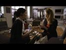 captures_(674).jpg