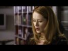 captures_(677).jpg