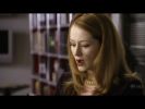 captures_(678).jpg