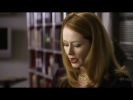 captures_(679).jpg