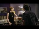 captures_(68).jpg