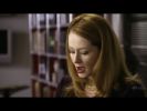 captures_(681).jpg