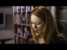 captures_(682).jpg