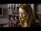 captures_(685).jpg