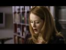 captures_(686).jpg