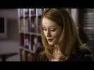 captures_(687).jpg