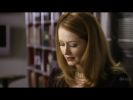 captures_(688).jpg