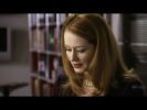 captures_(689).jpg