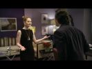 captures_(69).jpg
