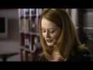 captures_(690).jpg