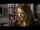 captures_(691).jpg