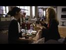 captures_(692).jpg