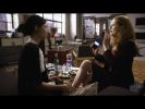 captures_(693).jpg